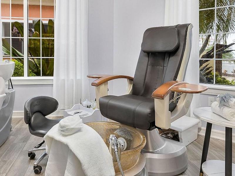 CA3CD79A11EC05C2302EA0B83F8F9FC5