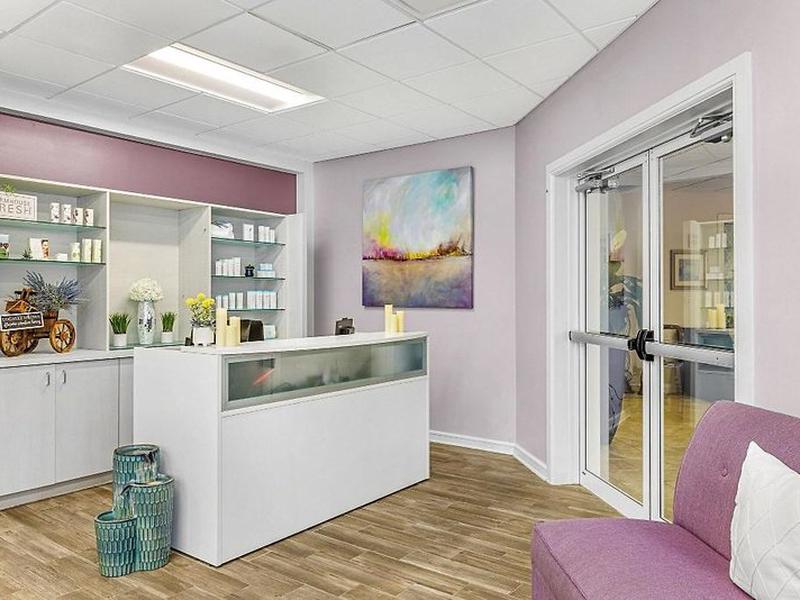 72AC29B4972AC666BC5374F68B9D2C2E