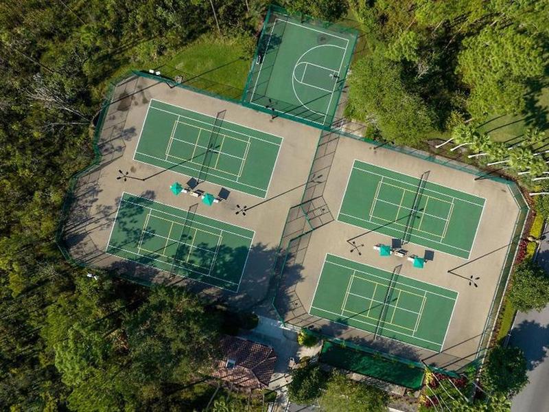 9D6149B3736DC76F2825A6B5A5B0A29C