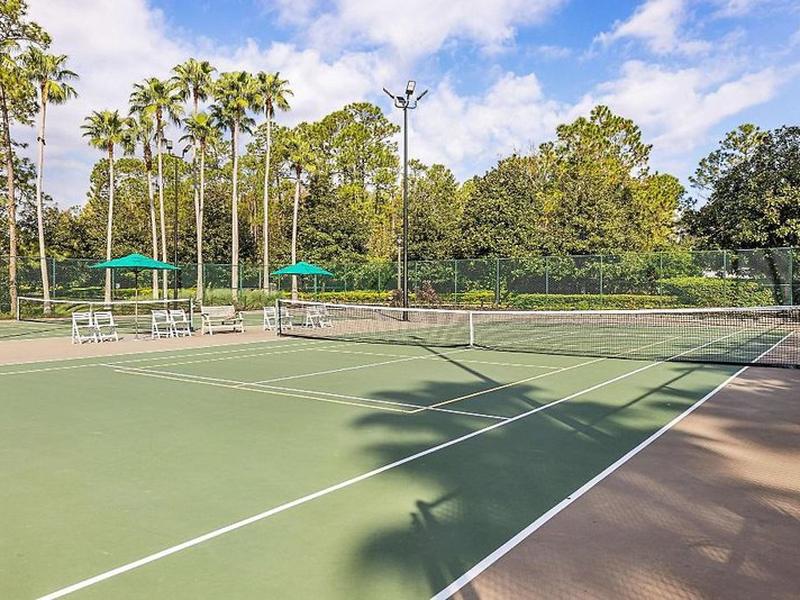 676023791DA0F8EC976F5970213C055D