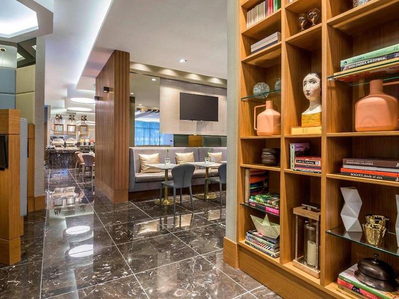 7CAAC6A80EA2D575617AF331AE715E44