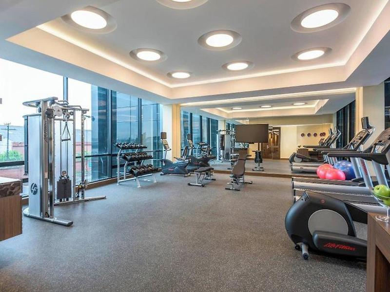 3F3C66A9DB87AA43959CDCCD727E3152