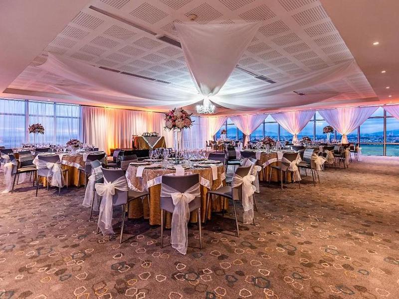 BE5D044D5233DC8E4311F1FBB66F5CD2