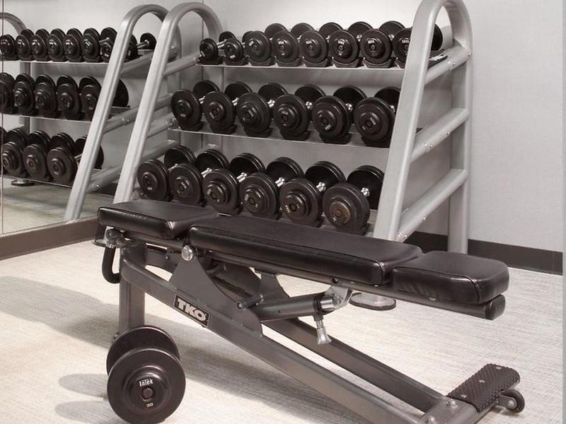 FCF56B0F4EFCB4EBA41BA7CCCCDF7F99