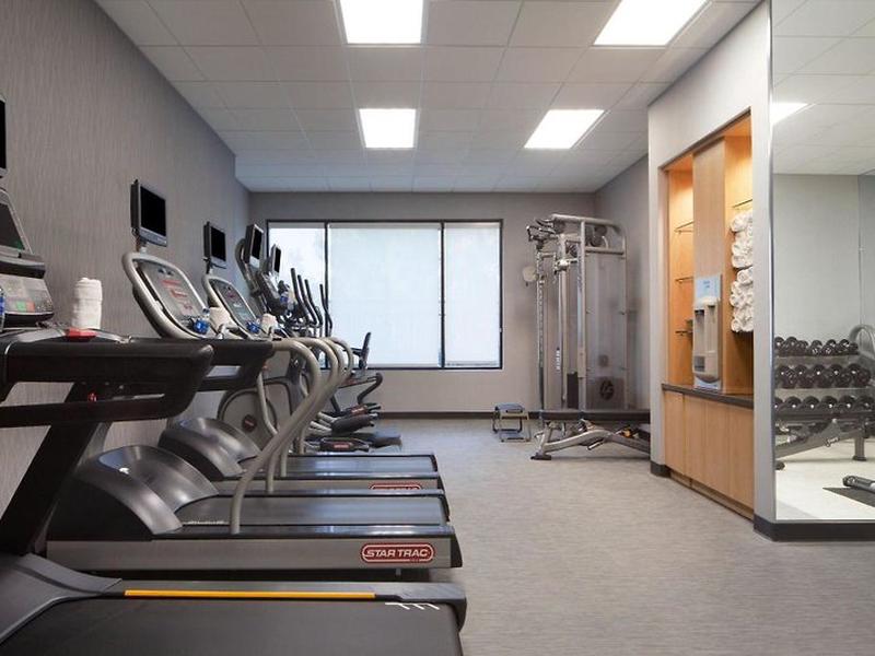 2CDC2F5041FDBBA8A0BC2CF53DCDAB85