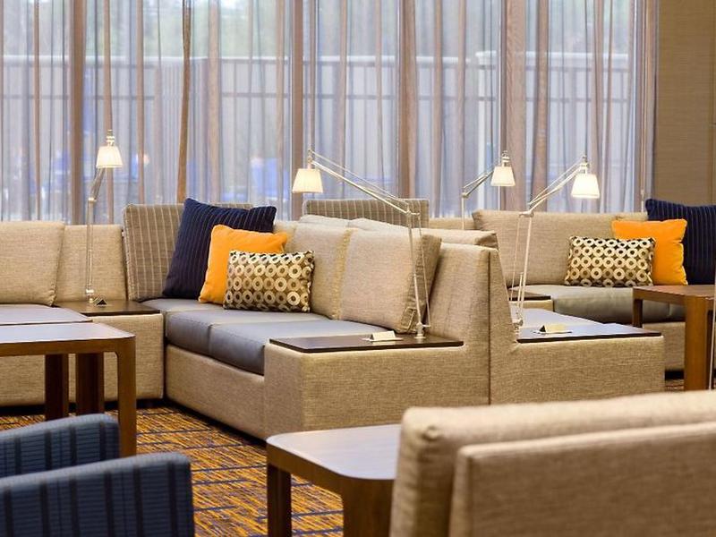 F5C301279915F935F3CAB2FBB59EEA84