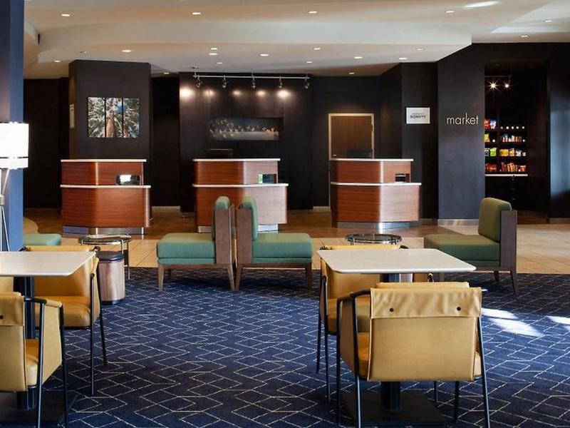 4CE68F706A30978E10B48FB0383B9CCB