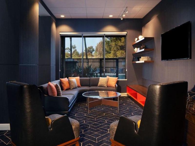 3581D49B95FF76C5391ED34AB0B0BE3B