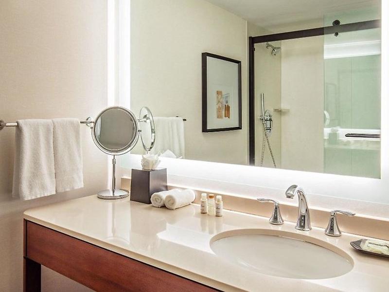 B343CE431B58EA9604EF20568D979C92