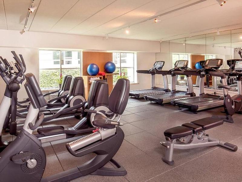 75D13BE6720F671D0CDAC46589BB1423