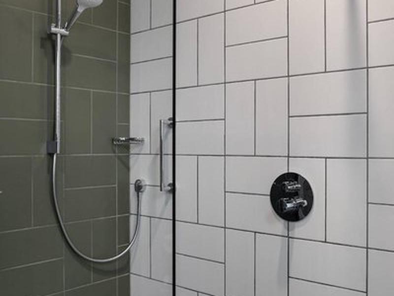 8FDB0008EAB7E39CE0BBB3DEEE98BCD4