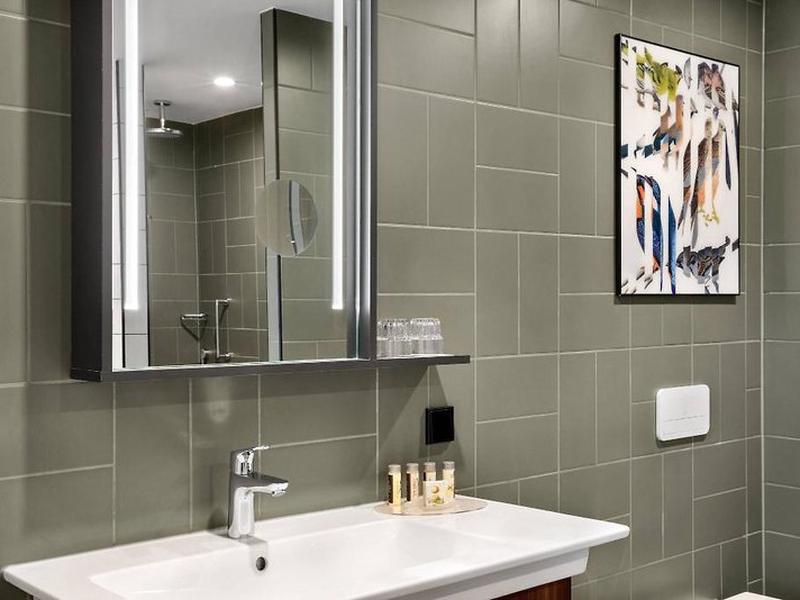 7509DA8511564AC8A1361E8564E45EBA