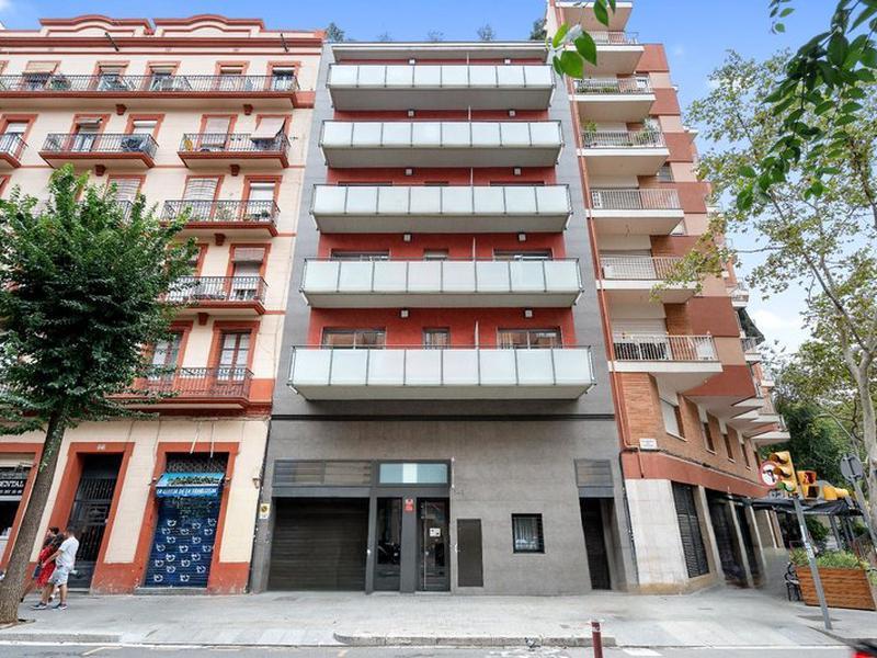 BD6E7242C1E72840C757D33965FF7960