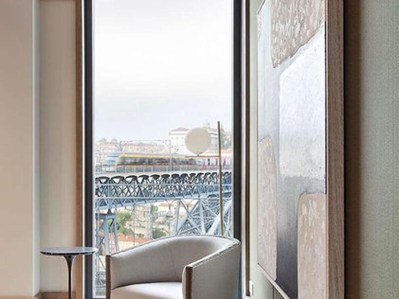 A9B7B4D7A5C755C25FF29DB76DCB6752