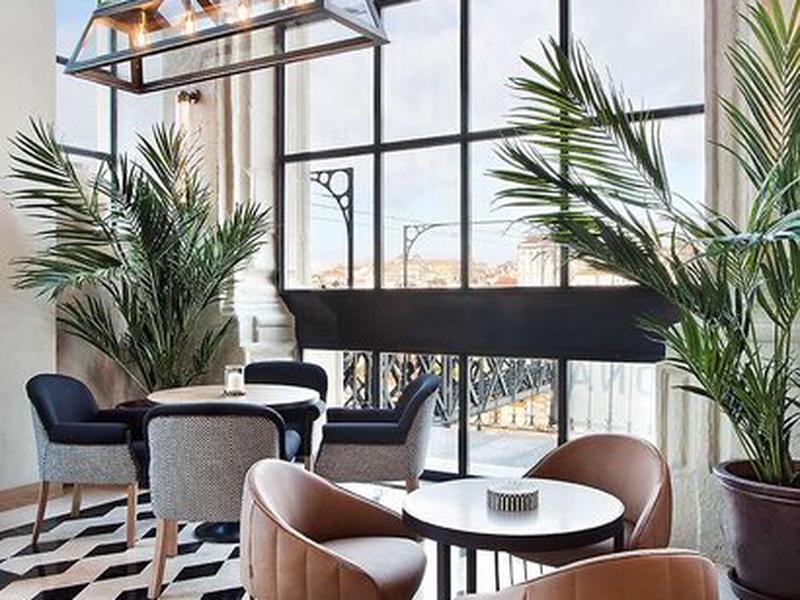 43E6AF697782BD9355520E37758096A0