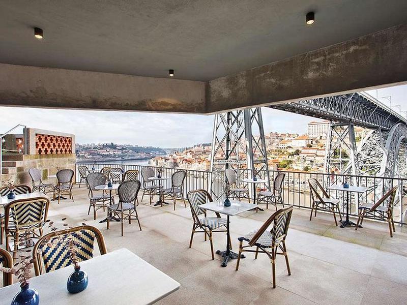 DA05AF695BE303FCE60E59150B8D0AE2