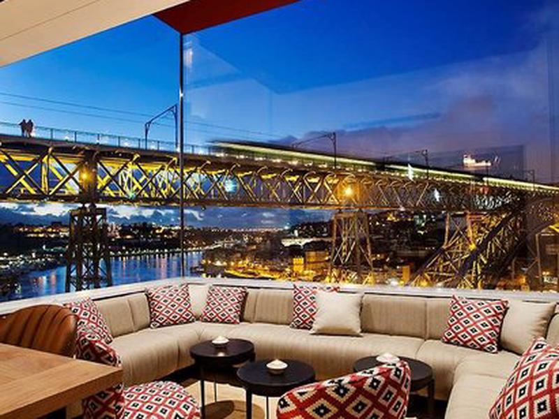 B2E928509B2AF0DA8807FB9C662A72C1