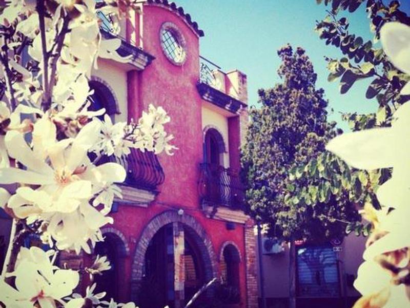 3639EB43F54E24B681B12783CFDFFFA1