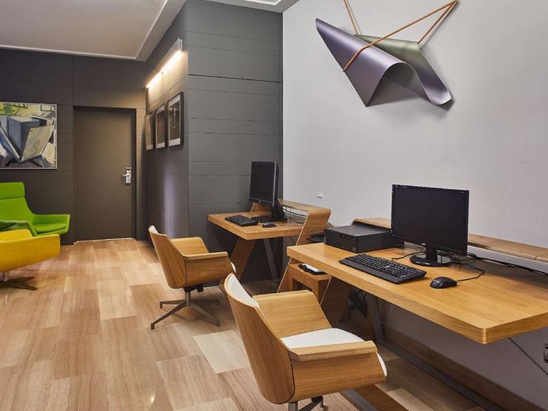 C2108890A99E38DE2DD47390EFDF11BB