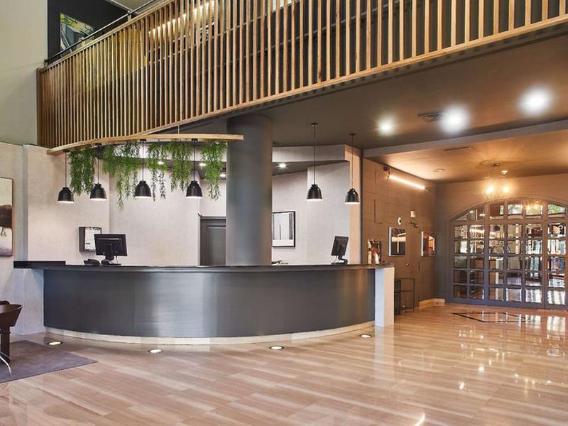 7B96B909124FAFA6BEC4107E05BAE74C