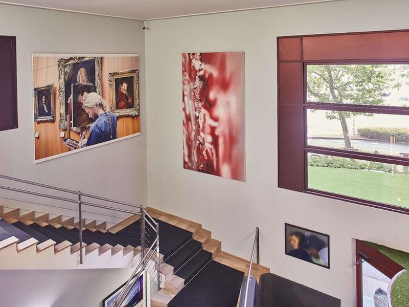 1D068CCEC876AF4D12987F83044FA8E7