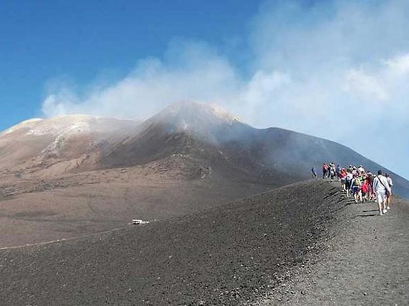 FA2785FD3C4487897F9D6F67D689E296