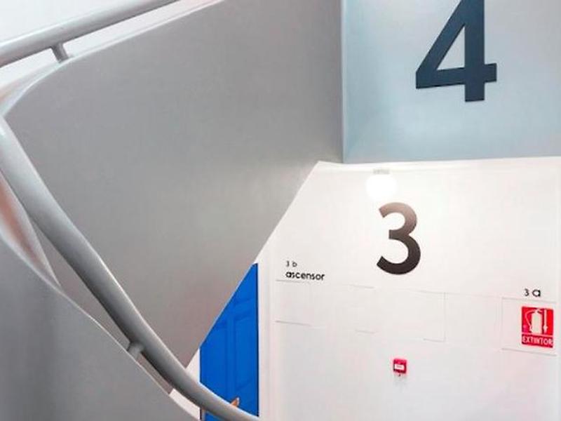 4FD8591B02115008265476A5621918ED