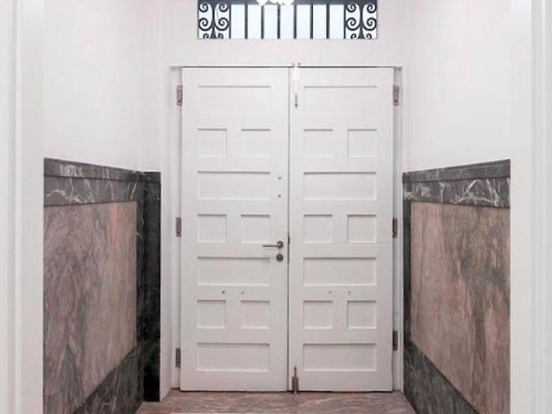 6F2614CAE9BC020C63FB886270FB9AC6