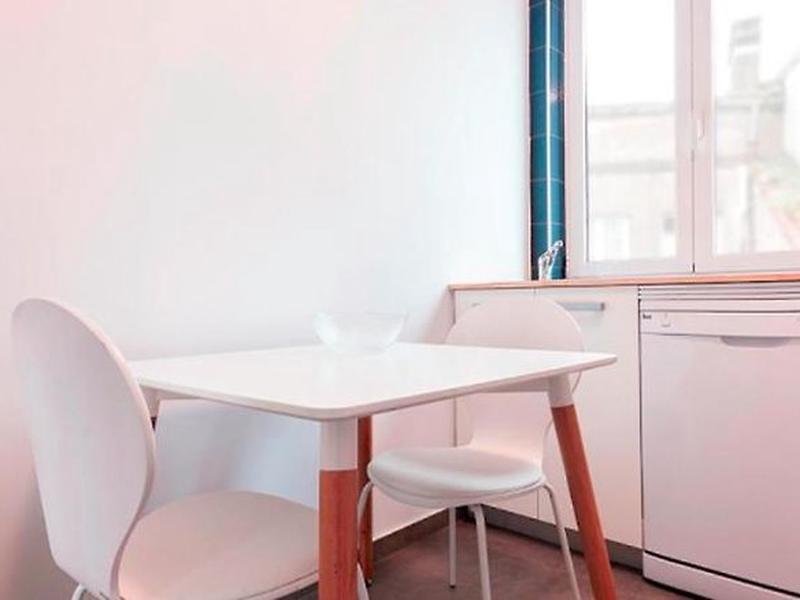 E92467C0673FA6D2BD07AB61841B340F