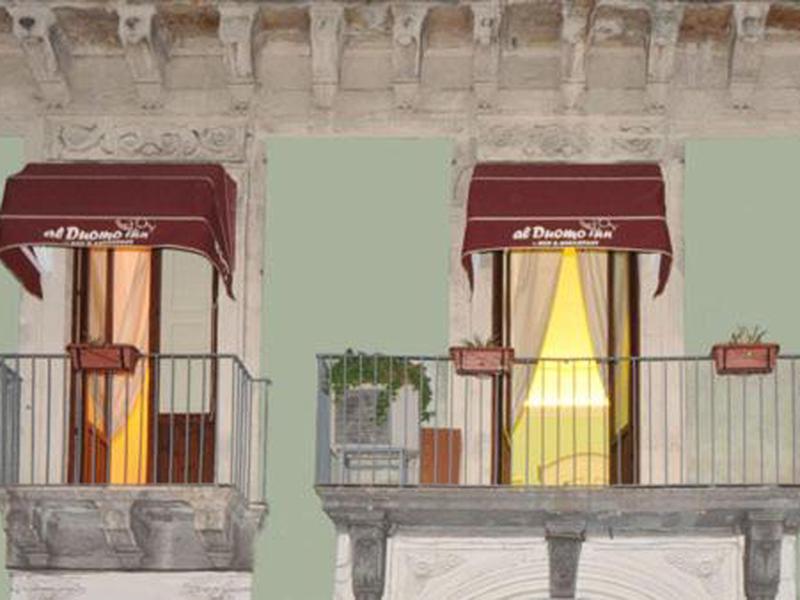 BF487DF7E36606A2C0B8B09F10188BD7