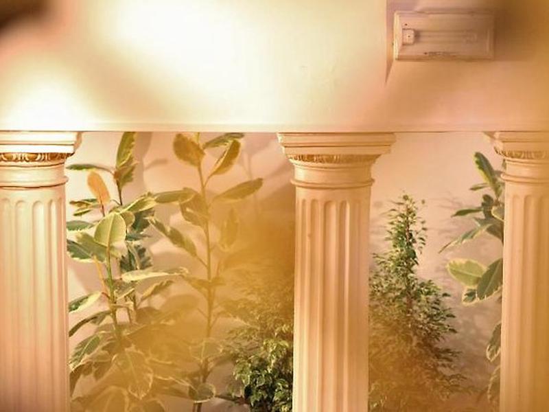 07312A05DE3A0C1B21E59918D2929492