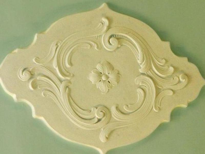 4F9601C3975D61D7D291F57FB48B2B5C