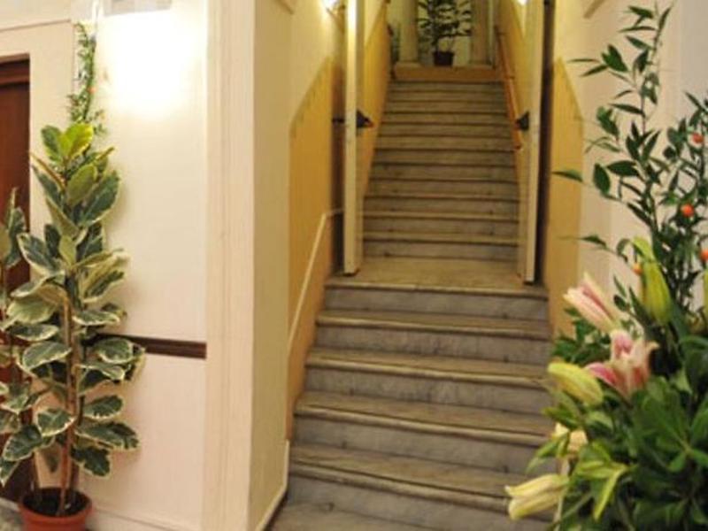 FA977F6D5F630FD3A845C272D2857795