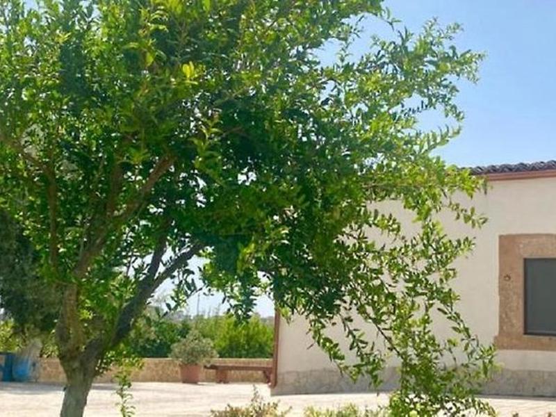 34480CA4A8485487B6F6B47BBBCB53F3