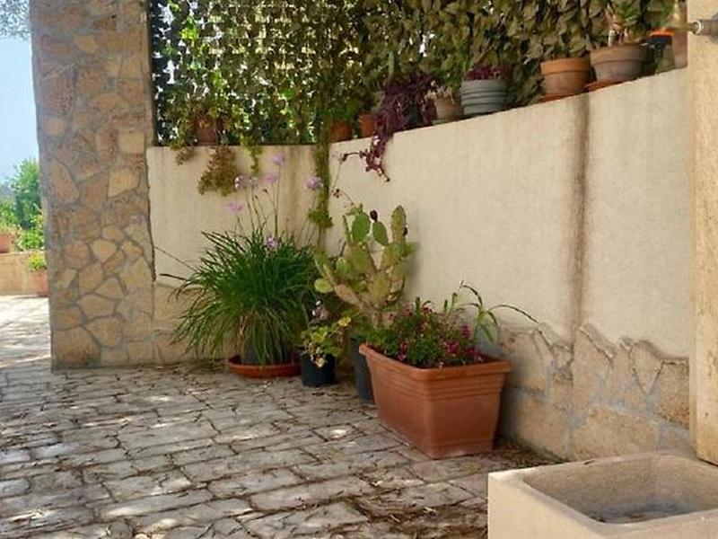 6E8DE204E354964F385076B079E59335