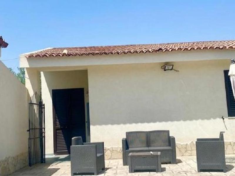 547D7F3407EA885BA917FC581A4A81D1