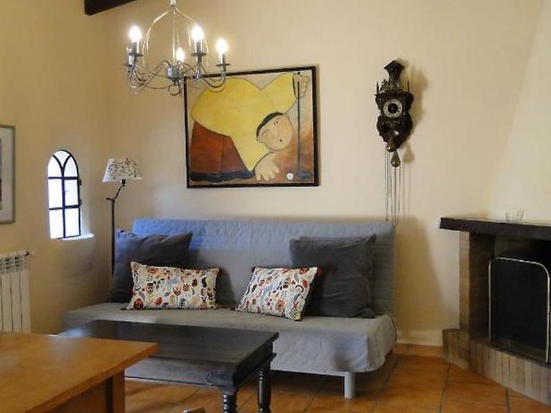 CE415A8BAF75BA65240FE1B2E3528120