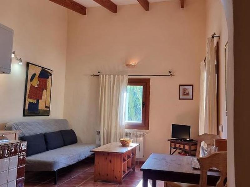 A0D33031193B3465030DA581763917E7