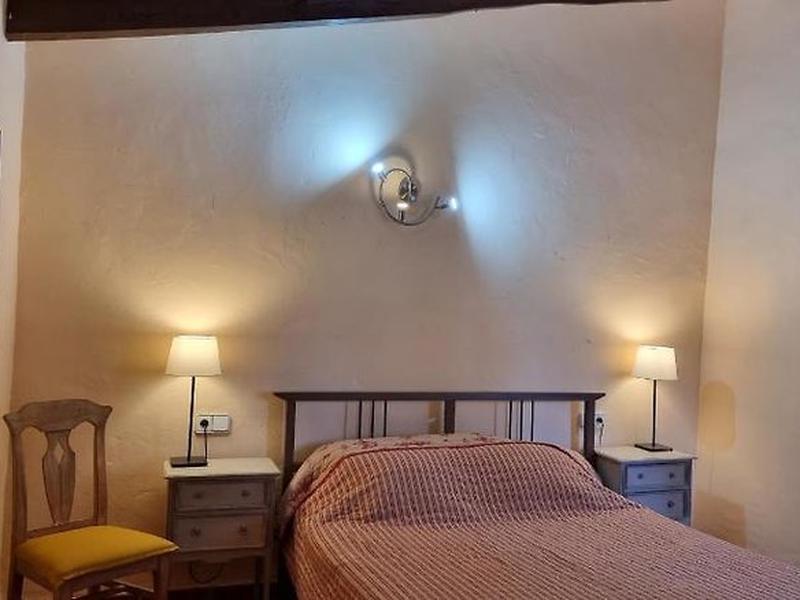 621FB7CD9DC23ECFC4503B03C8C3CE9E