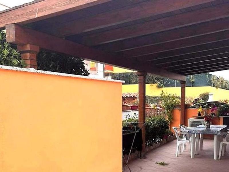 5866CF9A64EF4AD1A426FD08CE16A4D3