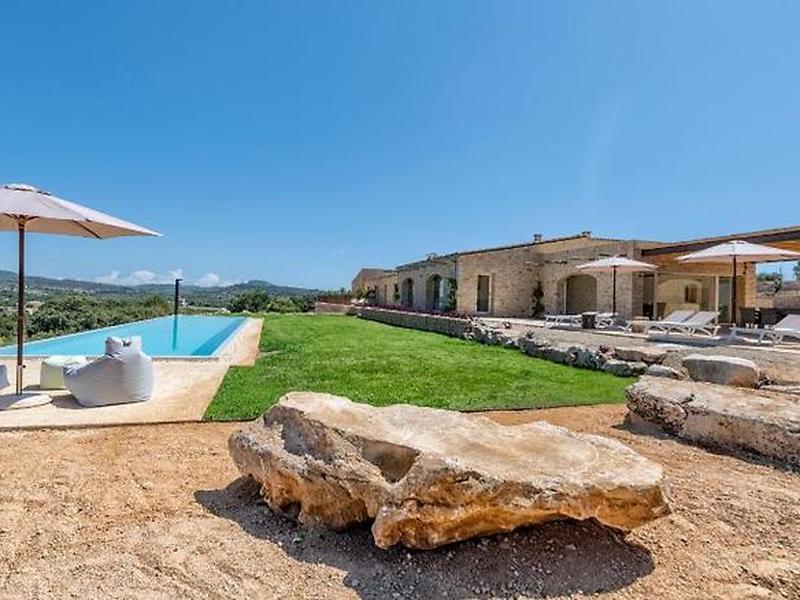 CE34F076FC5B3F05ECCF022E48A8E64D