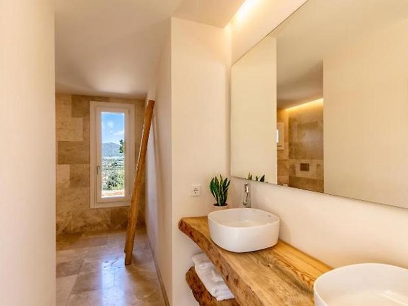 04A2E4408534A8E10CF5EEFFD9EF7852