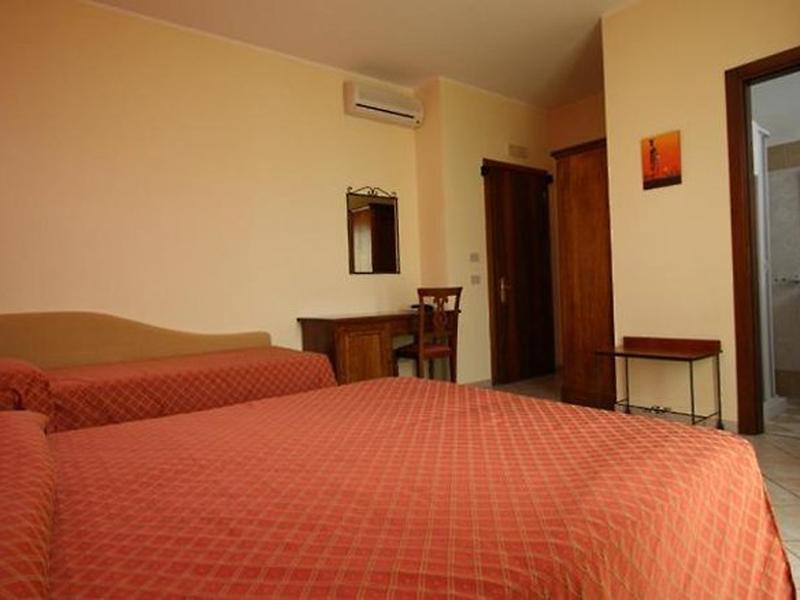 7647665C6ED120535ACF47080DE47319