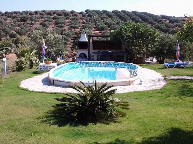 9766D5B74F33239A5D6165620F65CD8E