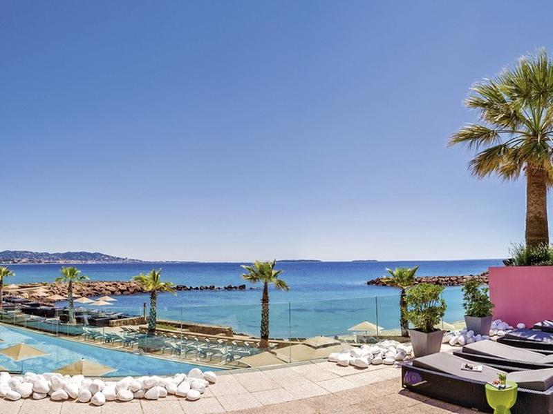 6F0FB89959DF6DFD9B6D3ED0512C9E58