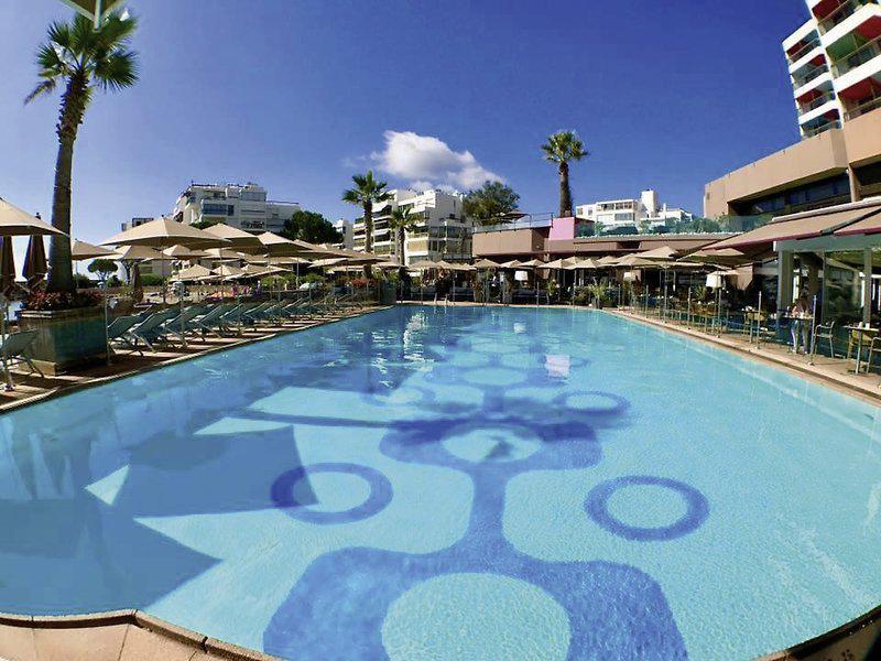 1666EE1FC6C851C3DA4C31D3AEBB66D8