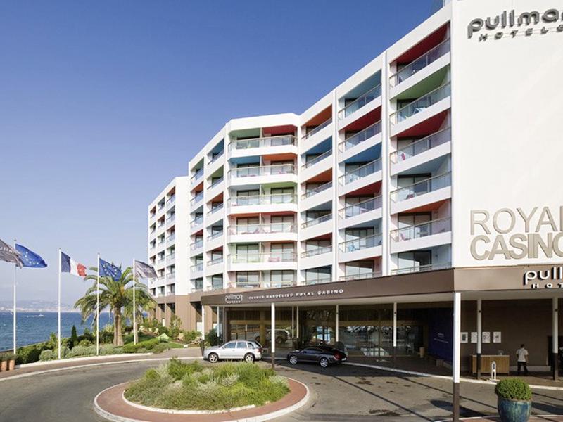 3B87345F1B79ED819DCFBACEE813EE6A