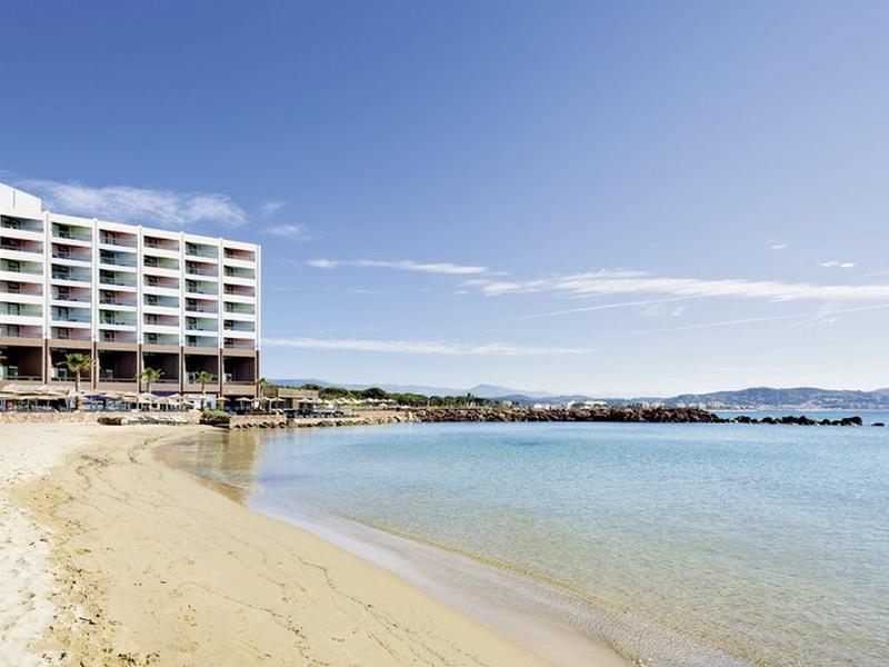 FCA7DC1692D83F554786D66FBBC3C7BE