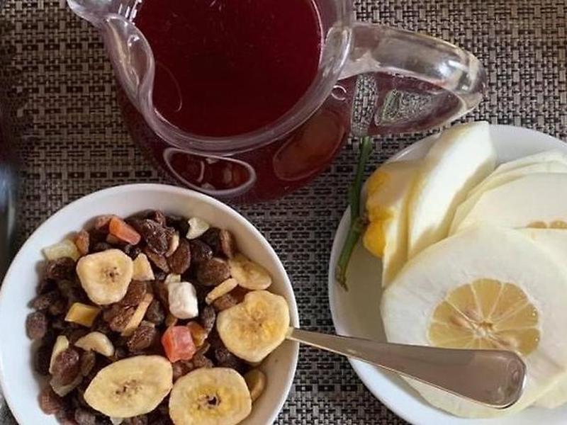 A881FBE1B74A11ECBF8ECFB15B4BCCE7