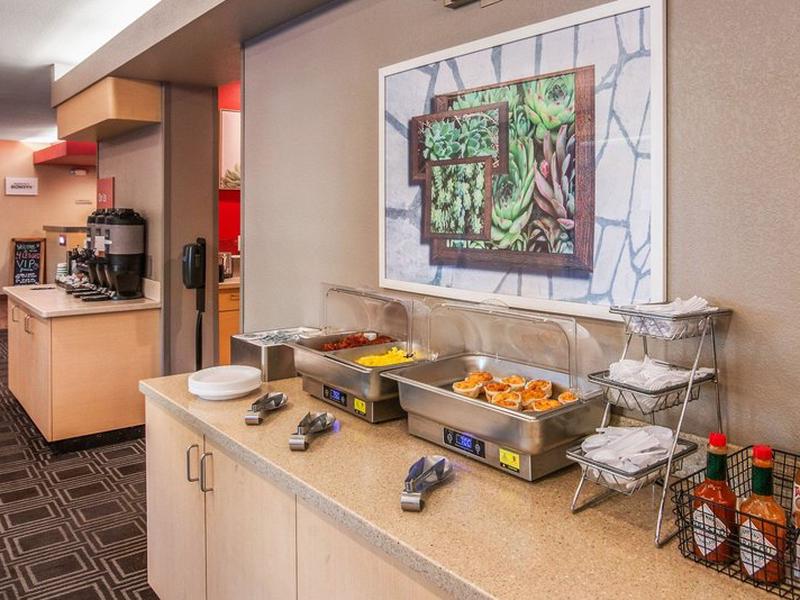 5FBAC06E0A910BE8E11334F0F9AEDBAD